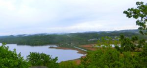 kushiro-wetland-sarubo-observatory