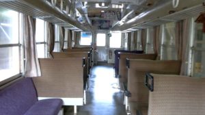 old-takachiho-railway