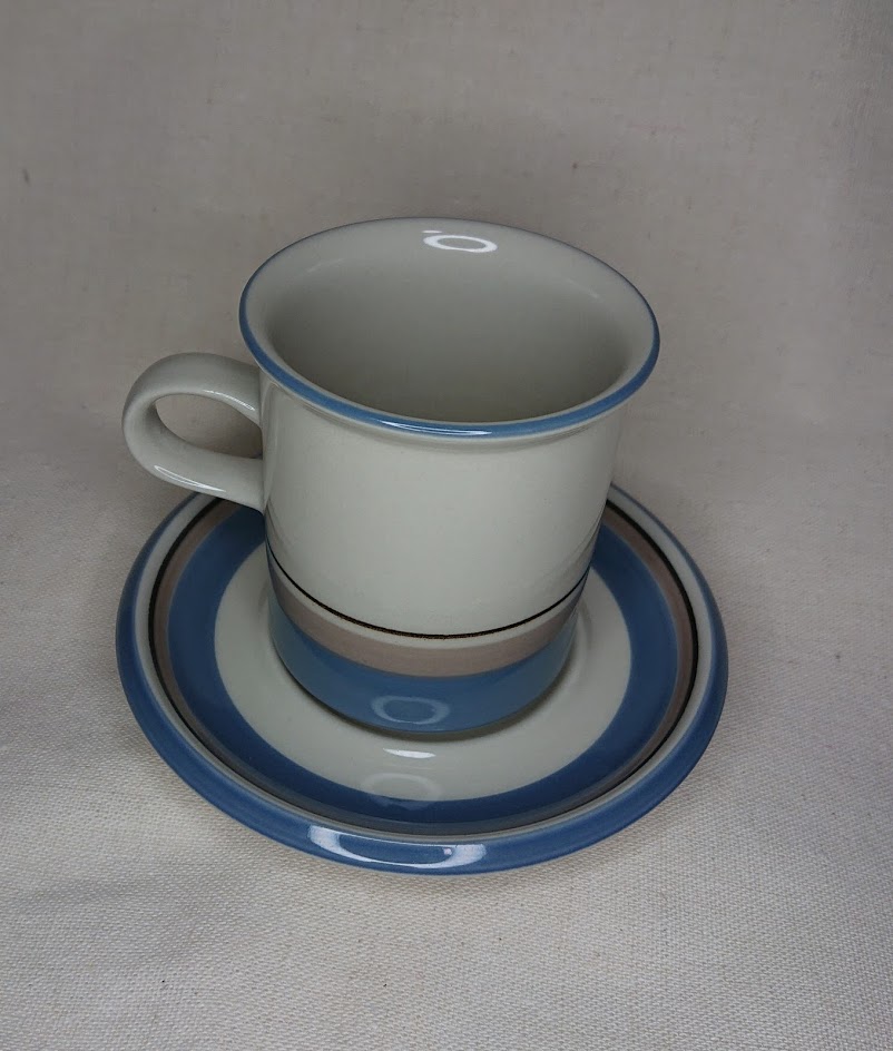 arabia-coffee-cup-and-saucer
