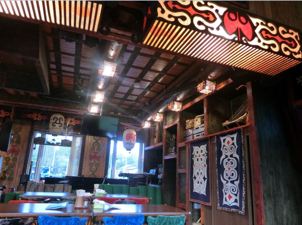kyssyaro-restaurant-interior-decoration