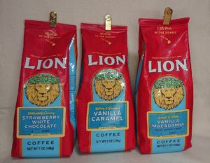 lion-coffee-three-packs