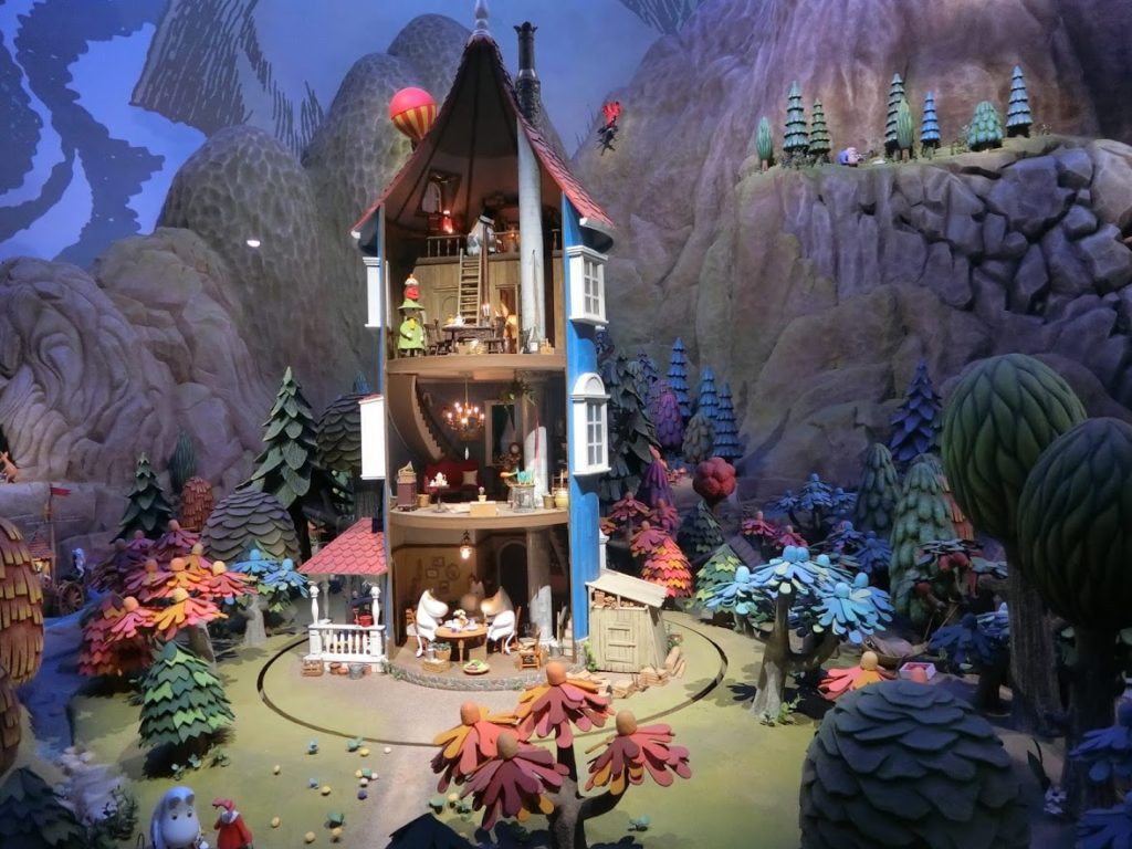 moomin-valley-park-diorama