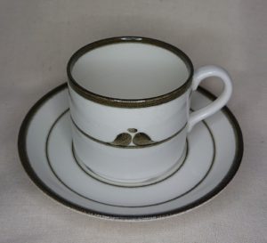 rorstrand-cup-and-saucer