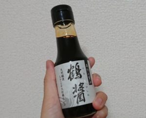 yamaroku-soy-sauce