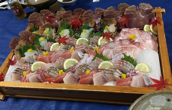hamada-seafood