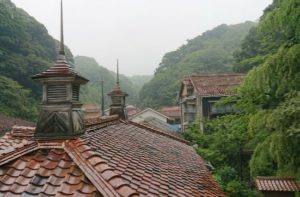 yakushiyu-rooftop