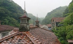 yakushiyu-rooftop
