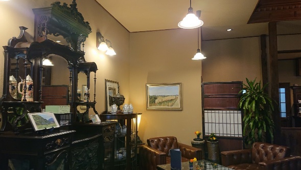 cafe-kuranojyo-interior